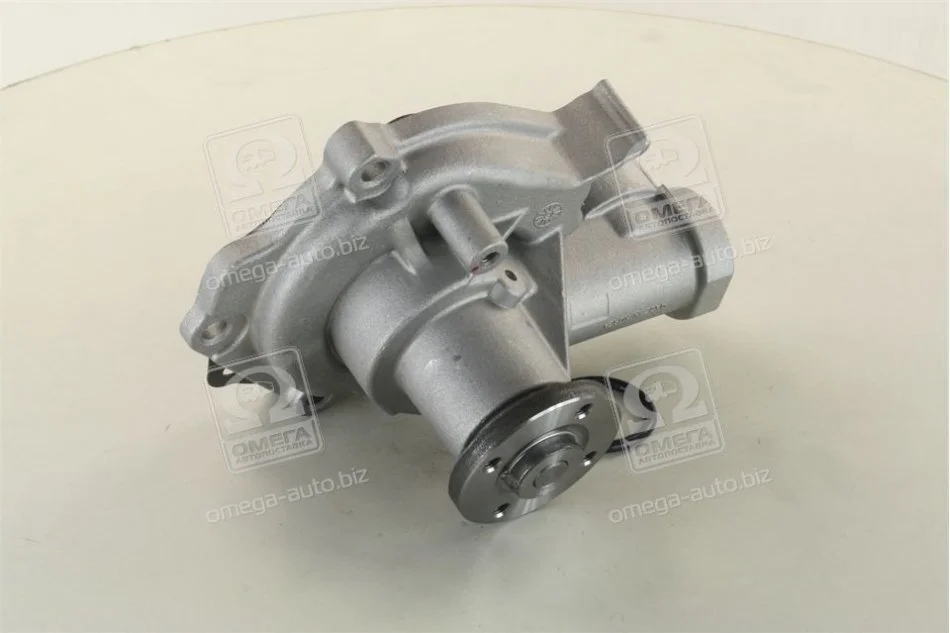 Водяний насос PARTS-MALL PHA004 (фото 1)