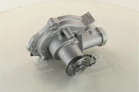 Водяний насос PARTS-MALL PHA004