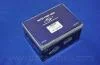 PHA-025 PMC - Насос охолоджуючої рідини PARTS-MALL PHA025 (фото 1)