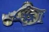 PHA-025 PMC - Насос охолоджуючої рідини PARTS-MALL PHA025 (фото 4)