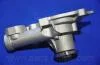 PHA-025 PMC - Насос охолоджуючої рідини PARTS-MALL PHA025 (фото 6)