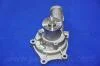 PHA-025 PMC - Насос охолоджуючої рідини PARTS-MALL PHA025 (фото 7)