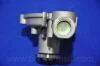 PHA-025 PMC - Насос охолоджуючої рідини PARTS-MALL PHA025 (фото 8)