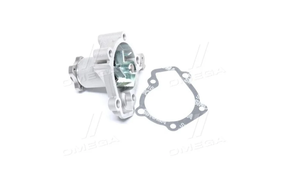 Водяний насос PARTS-MALL PHA030 (фото 1)