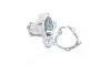 Водяний насос PARTS-MALL PHA030 (фото 1)