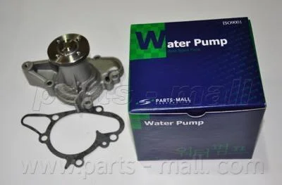 Помпа водяна PARTS-MALL PHA032