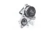 Водяний насос PARTS-MALL PHA034 (фото 1)