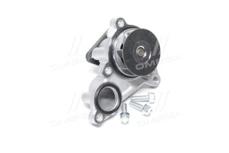 Водяний насос PARTS-MALL PHA034