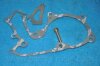 Помпа водяна HYUNDAI G6DA/G6DB/G6DJ PARTS-MALL PHA-040 (фото 2)