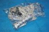 Помпа водяна HYUNDAI G6DA/G6DB/G6DJ PARTS-MALL PHA-040 (фото 3)