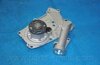 Помпа водяна HYUNDAI G6DA/G6DB/G6DJ PARTS-MALL PHA-040 (фото 4)