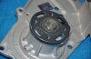 Помпа водяна HYUNDAI G6DA/G6DB/G6DJ PARTS-MALL PHA-040 (фото 5)