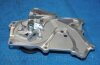 Помпа водяна HYUNDAI G6DA/G6DB/G6DJ PARTS-MALL PHA-040 (фото 7)