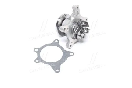 Помпа водяна HYUNDAI (вир-во) PARTS-MALL PHA043