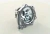 Помпа водяна PARTS-MALL PHB001 (фото 2)