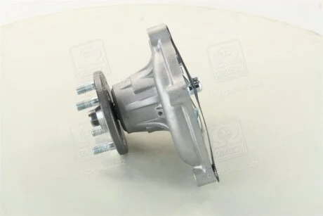 Помпа водяна PARTS-MALL PHB001