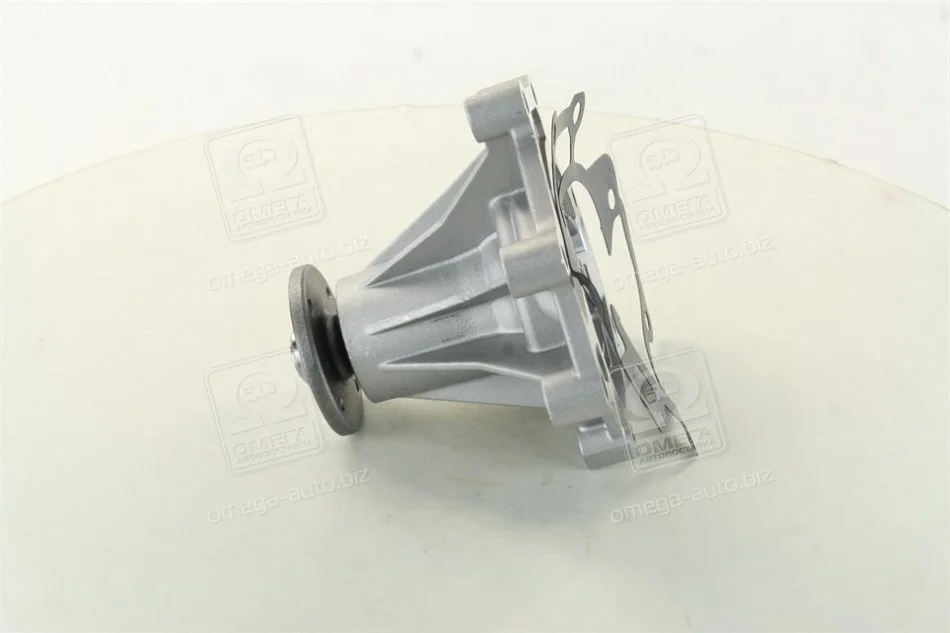 Водяний насос PARTS-MALL PHB009 (фото 1)