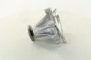 Водяний насос PARTS-MALL PHB009 (фото 1)