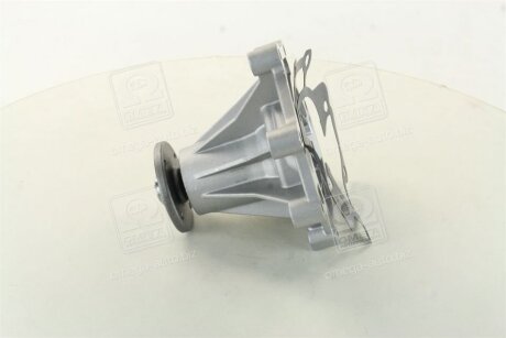 Водяний насос PARTS-MALL PHB-009