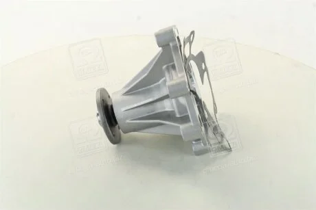 Водяний насос PARTS-MALL PHB009