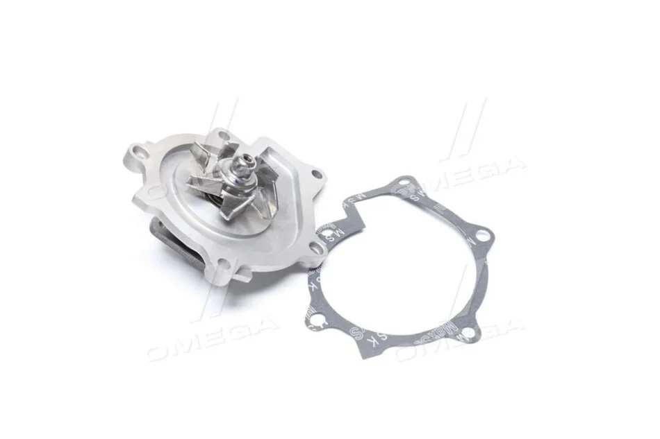 Водяний насос PARTS-MALL PHB027 (фото 1)