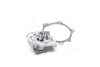 Водяний насос PARTS-MALL PHB-027 (фото 2)