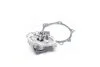 Водяний насос PARTS-MALL PHB027 (фото 2)