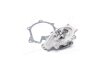 Водяний насос PARTS-MALL PHB-027 (фото 3)