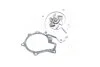 Водяний насос PARTS-MALL PHB027 (фото 4)