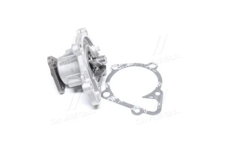 Помпа водяна KIA (вир-во) PARTS-MALL PHB030