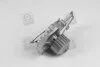 Насос водяний CHEVROLET, DAEWOO Matiz (M200, M250) (M100) 0.8 (вир-во) PARTS-MALL PHC001 (фото 4)