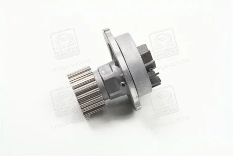Водяний насос PARTS-MALL PHC004