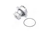 Водяний насос PARTS-MALL PHC005 (фото 2)