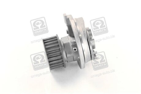 Водяний насос PARTS-MALL PHC-009