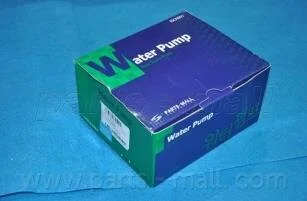 Водяна помпа DAEWOO (вир-во) PARTS-MALL PHC015