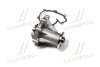 Водяний насос PARTS-MALL PHD-004-P (фото 4)