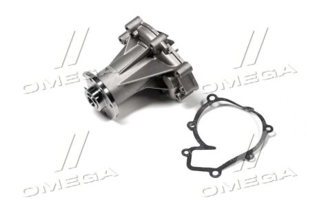 Водяний насос PARTS-MALL PHD-004-P
