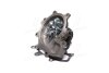 Водяний насос PARTS-MALL PHL-003 (фото 1)