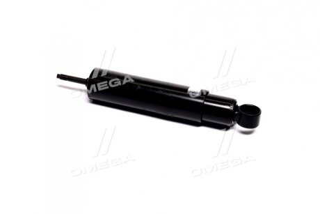 Амортизатор масляний PARTS-MALL PJA-109