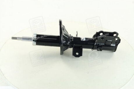 Амортизатор газомасляний PARTS-MALL PJA-FL014