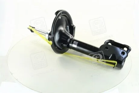 Амортизатор підв. передн. лів. HYUNDAI SANTAFE(CM) 05MY(-SEP 2006) (вир-во) PARTS-MALL PJAFL018