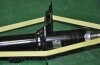 Амортизатор підв. HYUNDAI ACCENT(RB) 11MY передн. лів. PARTS-MALL PJA-FL026 (фото 5)