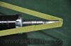 Амортизатор підв. HYUNDAI ACCENT(RB) 11MY передн. лів. PARTS-MALL PJA-FL026 (фото 6)
