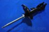 Амортизатор підв. Hyundai i30 передн. лів. PARTS-MALL PJA-FL040 (фото 2)