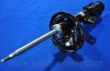 Амортизатор підв. Hyundai i30 передн. лів. PARTS-MALL PJA-FL040 (фото 4)
