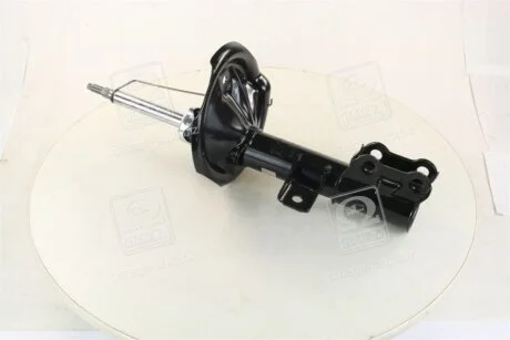Амортизатор газомасляний PARTS-MALL PJAFR004