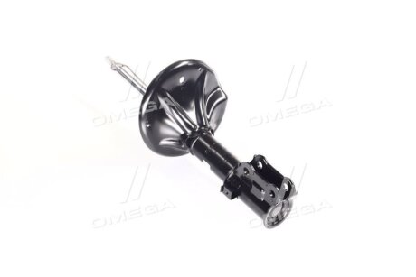 Амортизатор газомасляний PARTS-MALL PJA-FR008
