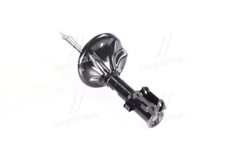 Амортизатор газомасляний PARTS-MALL PJAFR008