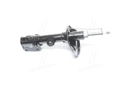 Амортизатор газомасляний PARTS-MALL PJAFR016
