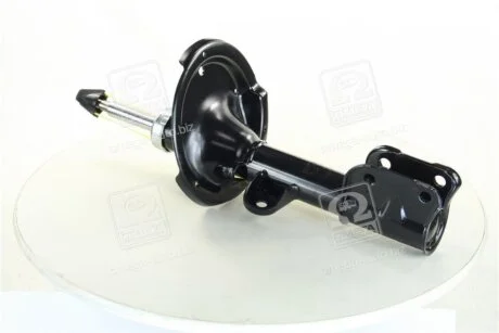 Амортизатор підв. передн. прав. HYUNDAI SANTAFE(CM) 05MY(-SEP 2006) (вир-во) PARTS-MALL PJAFR018